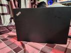 Lenovo Thinkpad