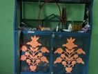 Kitchen Rack