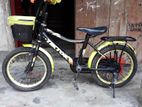 Bicycle for Sale