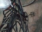Duranta Bicycle for sale