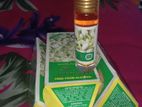 Attar for sale