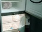 Refrigerator for sale