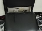 Office Chair for sale