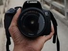 CANON 700D