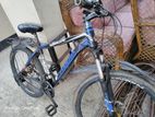 Bicycle for Sell