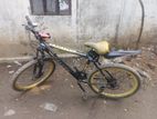 Bicycle for Sell