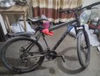 Bicicle for sale