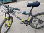 Bicycle for sell