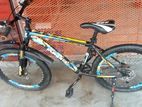 Bicicle sale