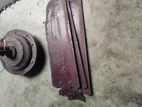 Fan for sell