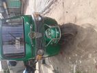 CNG FOR SELL