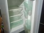 Fridge for sell