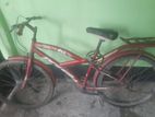 Bicycle for sell