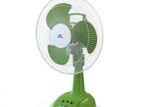 Fan for sell