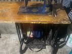 Sewing Machine for sale