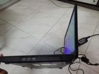 Laptop For Sale