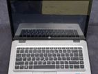 আর্জেন্ট ল্যাপটপ বিক্রি করবো, HP Elitebook 840 G3, Touchscreen display