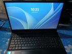 আর্জেন্ট ল্যাপটপ বিক্রয় - Core i5 11th Gen 32 GB RAM