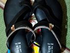 Sandal for sale