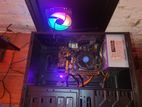 Desktop Computer for Sale