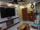 আর্জেন্ট ফ্ল্যাট সেল পোষ্ট