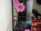 আর্জেন্ট ফ্রিজ বিক্রি করা হবে