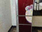 Fridge for sale