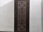 আর্জেন্ট Regal Single Door Cupboard বিক্রি হবে