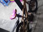 Bicycle for Sale