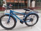 Bicycle for sell