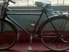 Cycle for sell