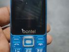 bontel (Used)