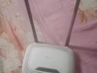 Router for sell