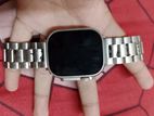 Smart Watches for sale