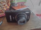 Canon camera for sell