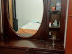 Dressing Table sell