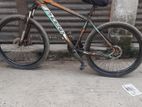 Bicycle for sell