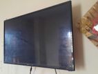 TV for sale