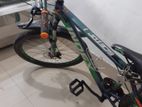 Bycycle for sale