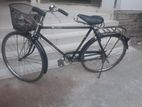 Bicycle for sell