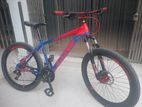 Bicycle for sell