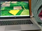 HP Elitebook Series