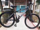 Bicycle for sale
