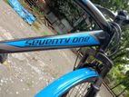 Bicycle For Sale