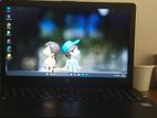 Laptop Sell