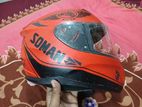Helmet For Sell