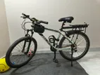 Bicycle For Sale
