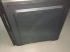 Pc Up For Sell