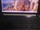 HP Laptop for sale