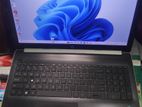 Laptop for sell